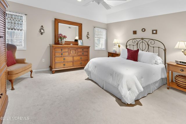 660 Point Avenue, Brick, NJ 08724