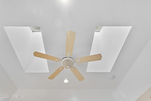 660 Point Avenue, Brick, NJ 08724