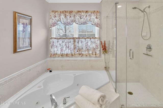 660 Point Avenue, Brick, NJ 08724