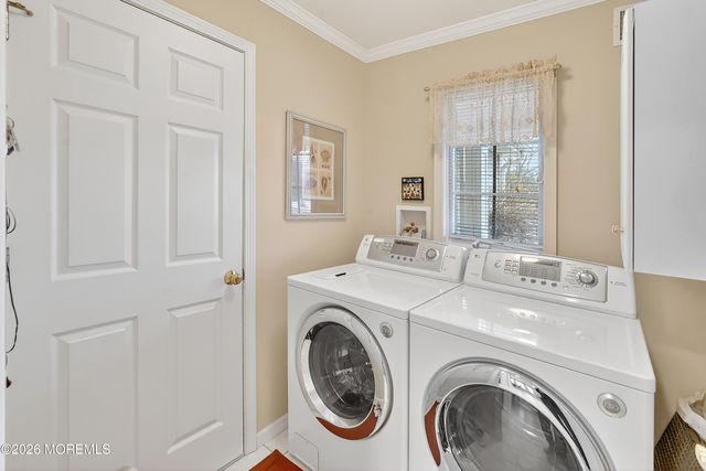 660 Point Avenue, Brick, NJ 08724