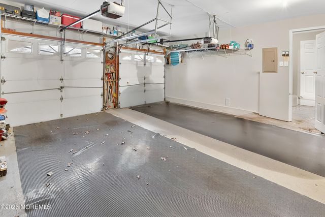 660 Point Avenue, Brick, NJ 08724