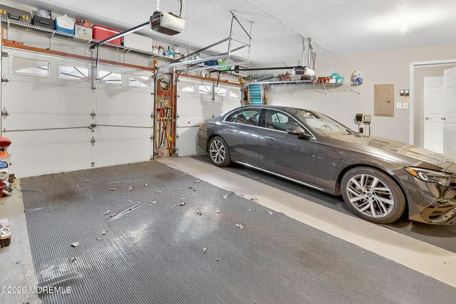 660 Point Avenue, Brick, NJ 08724