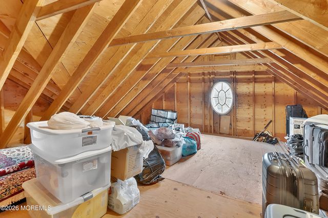 660 Point Avenue, Brick, NJ 08724