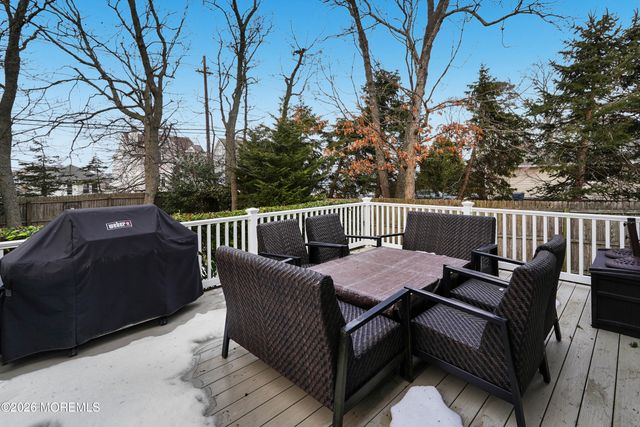 660 Point Avenue, Brick, NJ 08724