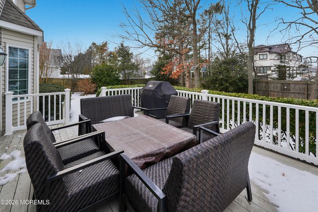 660 Point Avenue, Brick, NJ 08724