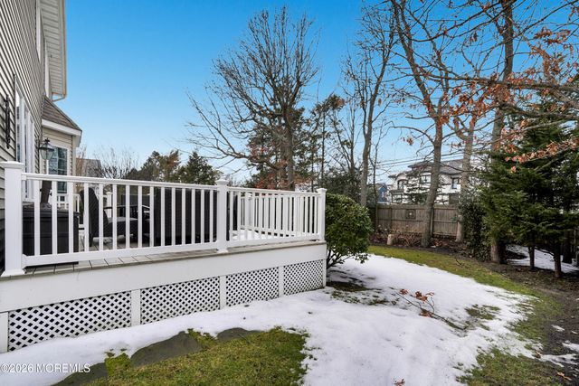 660 Point Avenue, Brick, NJ 08724