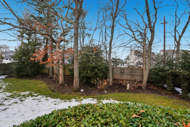 660 Point Avenue, Brick, NJ 08724