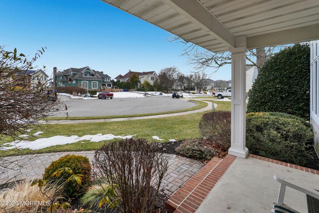 660 Point Avenue, Brick, NJ 08724