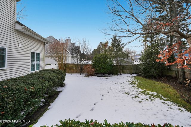 660 Point Avenue, Brick, NJ 08724