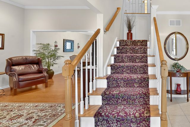 660 Point Avenue, Brick, NJ 08724