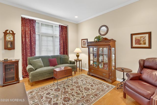 660 Point Avenue, Brick, NJ 08724