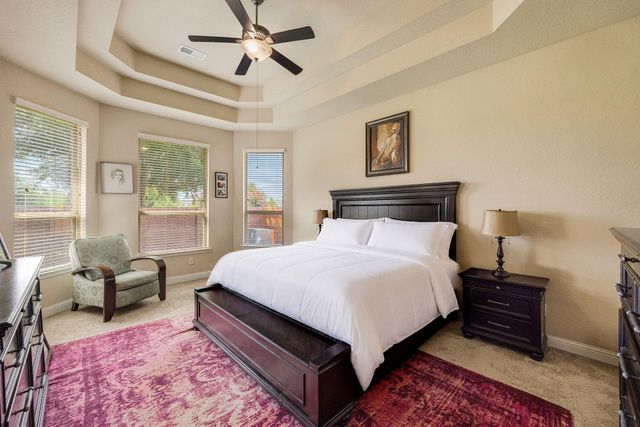 5806 Eden Crest Court, Richmond, TX 77407