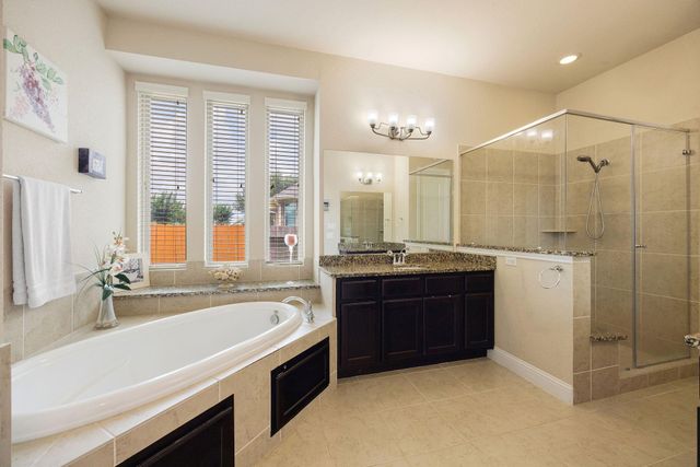 5806 Eden Crest Court, Richmond, TX 77407