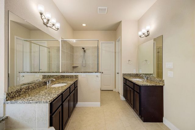 5806 Eden Crest Court, Richmond, TX 77407