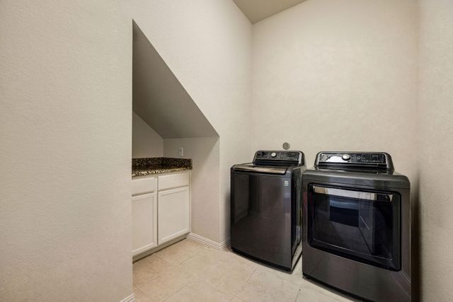5806 Eden Crest Court, Richmond, TX 77407