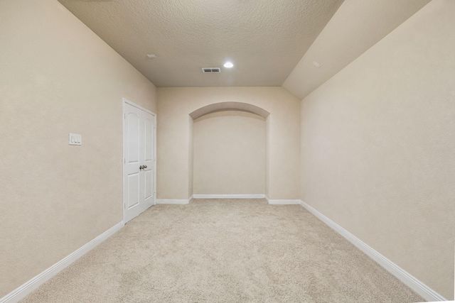 5806 Eden Crest Court, Richmond, TX 77407