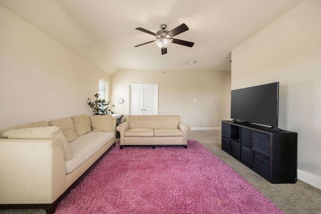 5806 Eden Crest Court, Richmond, TX 77407