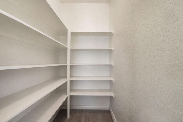 5806 Eden Crest Court, Richmond, TX 77407