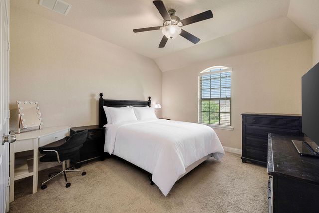 5806 Eden Crest Court, Richmond, TX 77407