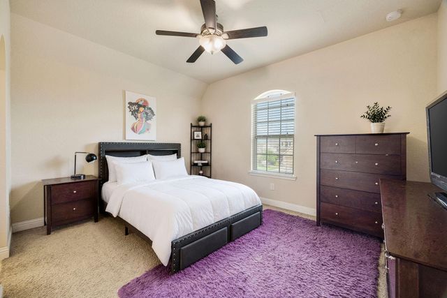 5806 Eden Crest Court, Richmond, TX 77407