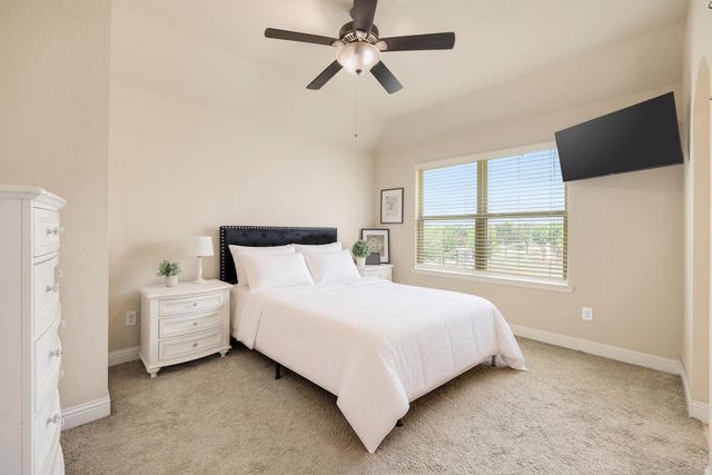 5806 Eden Crest Court, Richmond, TX 77407