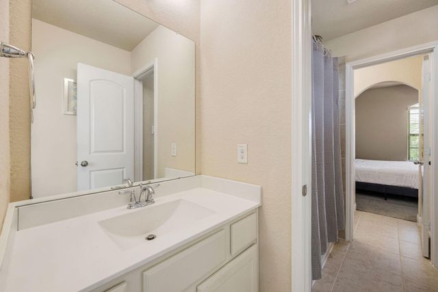 5806 Eden Crest Court, Richmond, TX 77407