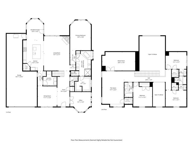 5806 Eden Crest Court, Richmond, TX 77407