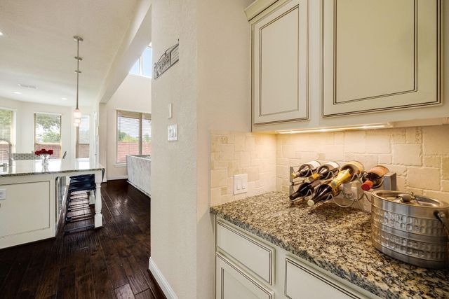 5806 Eden Crest Court, Richmond, TX 77407