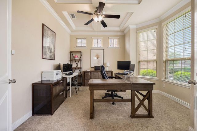 5806 Eden Crest Court, Richmond, TX 77407