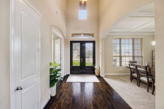 5806 Eden Crest Court, Richmond, TX 77407