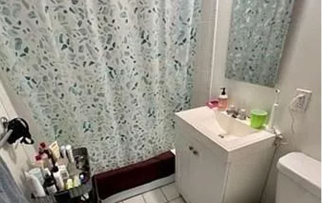 20 Hanson 4, Boston, MA 02118