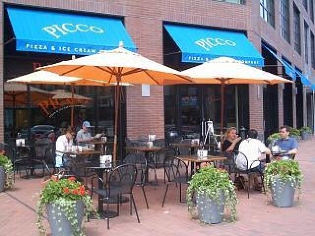 20 Hanson 4, Boston, MA 02118