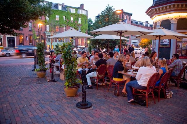 20 Hanson 4, Boston, MA 02118