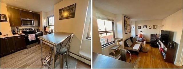 20 Hanson 4, Boston, MA 02118