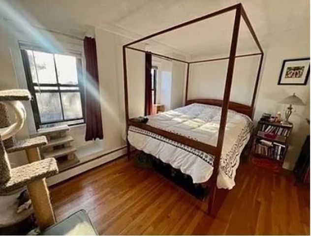 20 Hanson 4, Boston, MA 02118