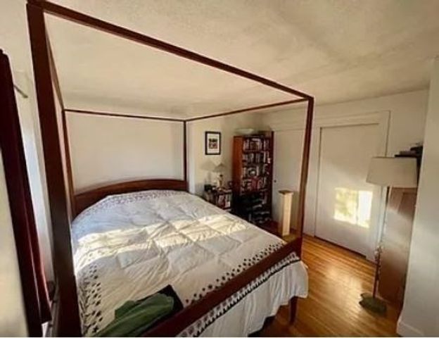 20 Hanson 4, Boston, MA 02118