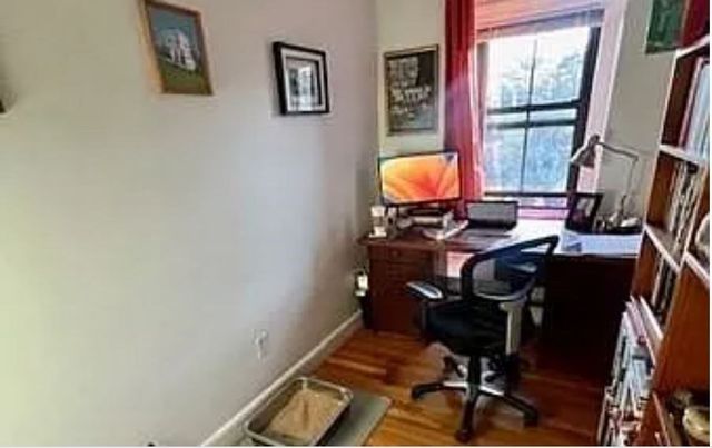 20 Hanson 4, Boston, MA 02118