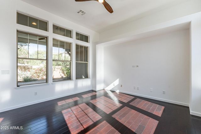 18169 N 92nd Street, Scottsdale, AZ 85255