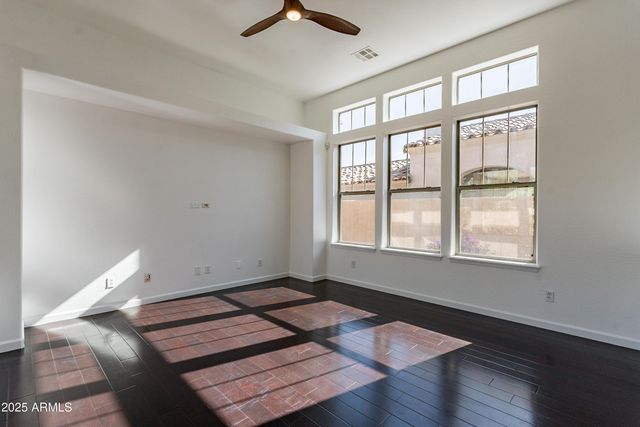 18169 N 92nd Street, Scottsdale, AZ 85255