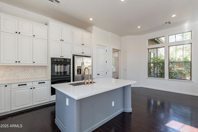 18169 N 92nd Street, Scottsdale, AZ 85255