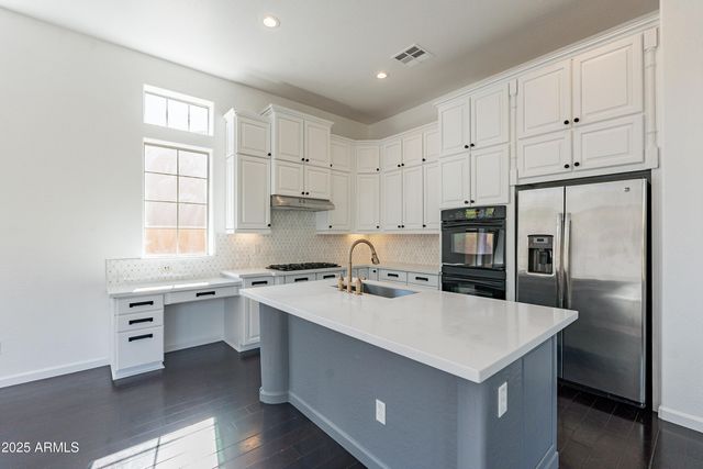 18169 N 92nd Street, Scottsdale, AZ 85255