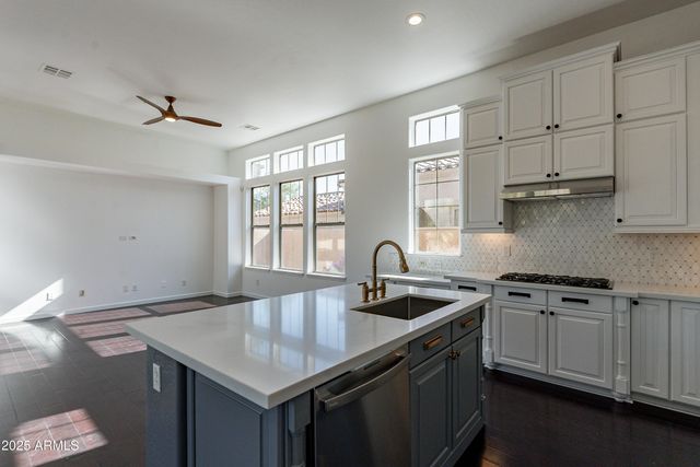 18169 N 92nd Street, Scottsdale, AZ 85255