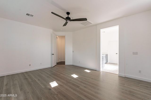 18169 N 92nd Street, Scottsdale, AZ 85255