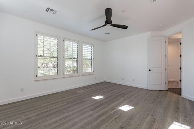 18169 N 92nd Street, Scottsdale, AZ 85255