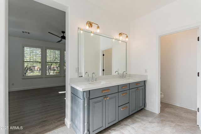 18169 N 92nd Street, Scottsdale, AZ 85255