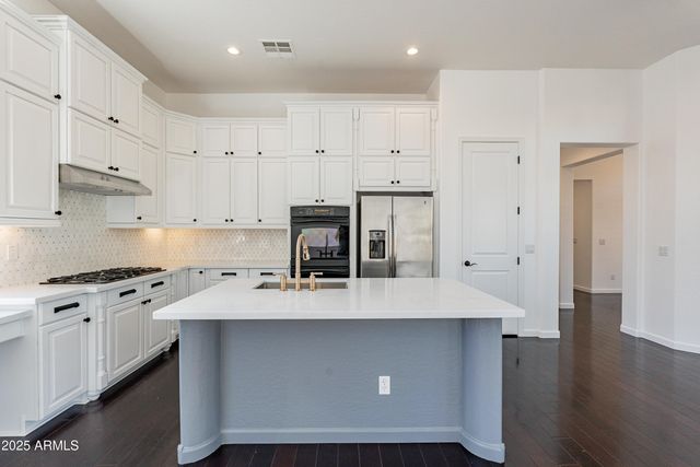 18169 N 92nd Street, Scottsdale, AZ 85255