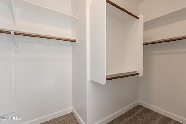 18169 N 92nd Street, Scottsdale, AZ 85255