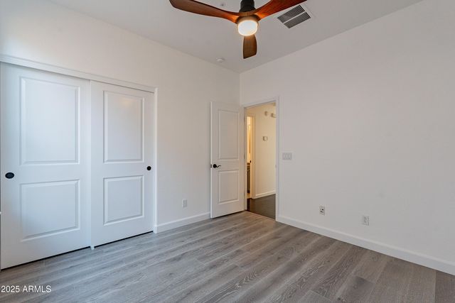 18169 N 92nd Street, Scottsdale, AZ 85255