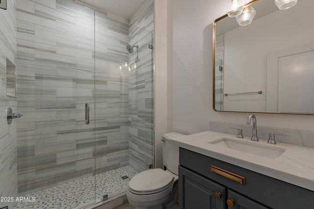 18169 N 92nd Street, Scottsdale, AZ 85255