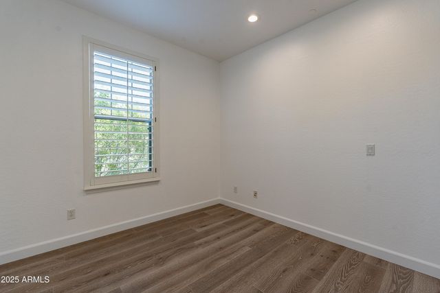 18169 N 92nd Street, Scottsdale, AZ 85255